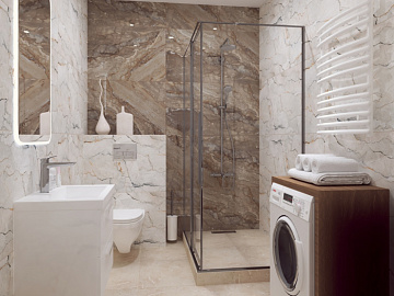  Geotiles