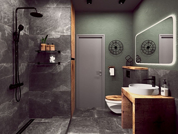  Geotiles