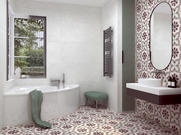  Ecoceramic