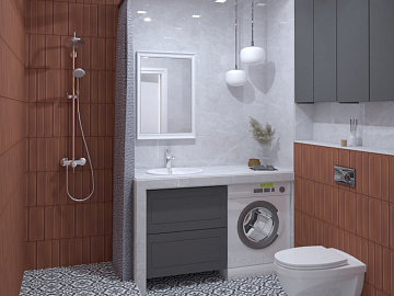  Kerama Marazzi
