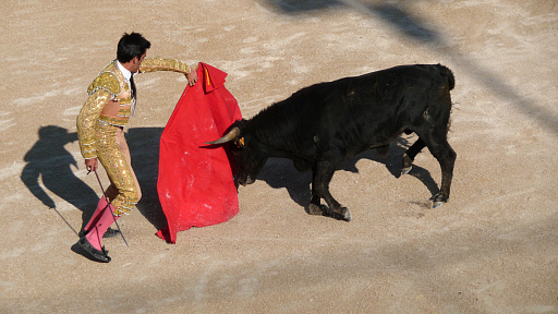 Обновление ассортимента Испанской плитки