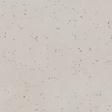 1841 Blanco Rectificado 100x100 плитка