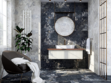  Dado Ceramica