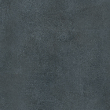 1845 Blue Jeans Rect. 100x100 плитка