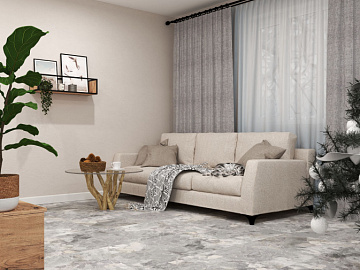  Dado Ceramica