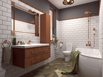  Kerama Marazzi