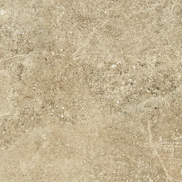 Petra Ocre Anti slip 29.7x29.7 плитка