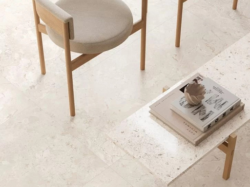 Campastone_1
