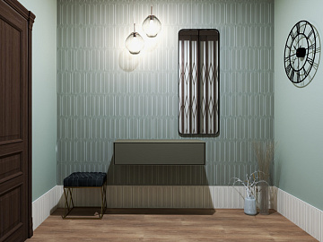  Kerama Marazzi