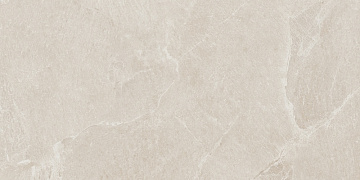 E-Rock Cream Rect. 60x120 плитка