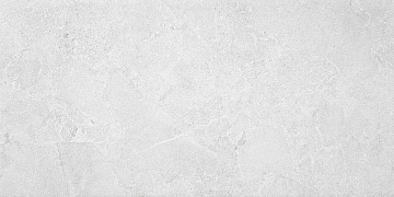 Avalon Blanco 60x120 плитка