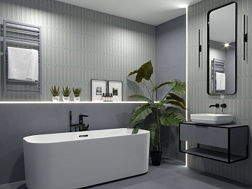  Kerama Marazzi