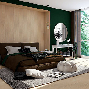 STN Ceramica