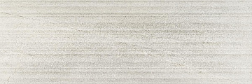 Rlv. Kenzo Blanco MT Rect. 30x90 плитка