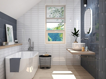  Kerama Marazzi