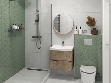  	Kerama Marazzi