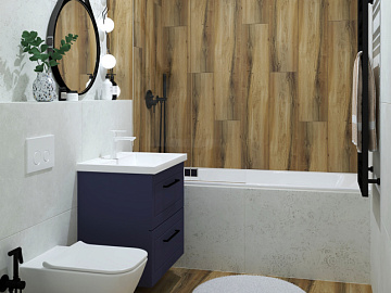  STN Ceramica
