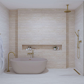 	STN Ceramica