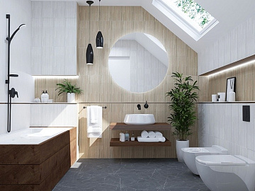  Kerama Marazzi