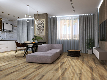  STN Ceramica