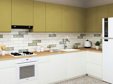  Kerama Marazzi