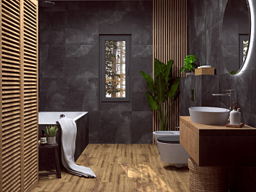  Geotiles