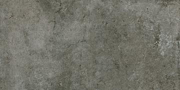 Montpellier Graphite SP 60x120 плитка