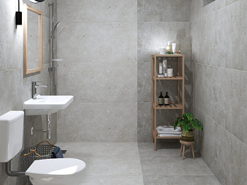  STN Ceramica