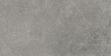 Belfast Marengo 60x120 плитка
