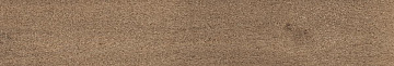 Nara Wallnut RC 20x120 плитка