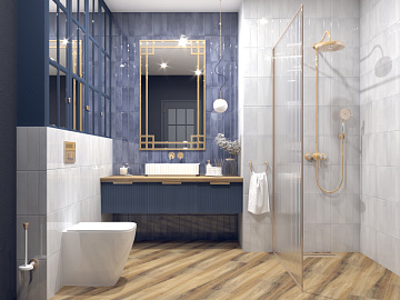  STN Ceramica