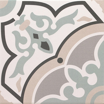 Urban Alba 20x20 плитка