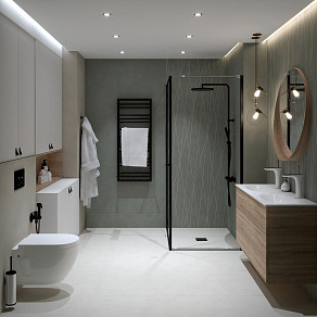 Kerama Marazzi