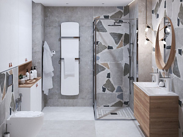  STN Ceramica