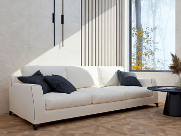  	Cifre Ceramica