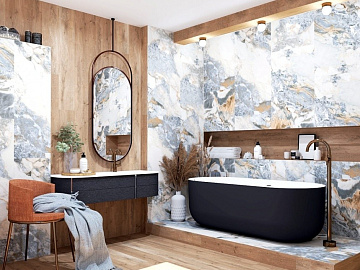  Geotiles