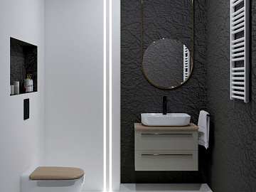  	Ecoceramic