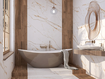  Geotiles