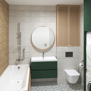 	Kerama Marazzi