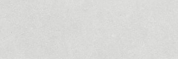 Cromat Blanco MT Rect. 30x90 плитка