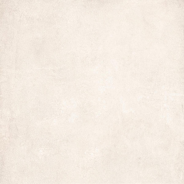 Bonn White Mate Rect. 99.5x99.5 плитка