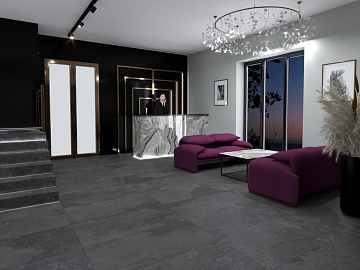  	Geotiles