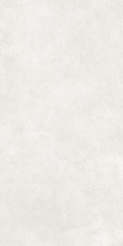 Stucco Talco MT Rect. 75x150 плитка