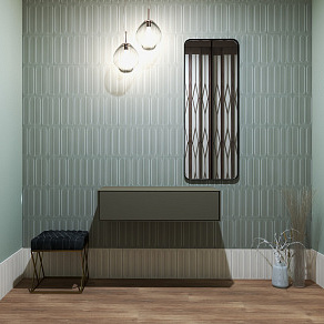 Kerama Marazzi