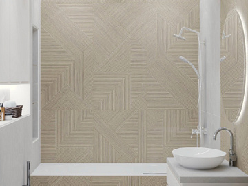 STN Ceramica