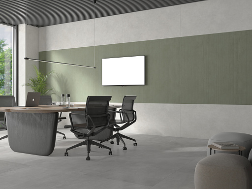 Stucco_3