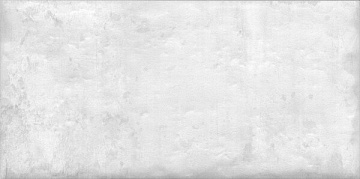 Граффити серый светлый 9.9x20 плитка