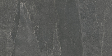 E-Rock Charcoal Rect. 60x120 плитка