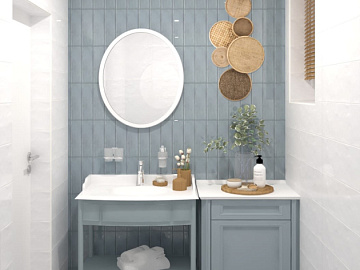  Kerama Marazzi