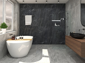  STN Ceramica